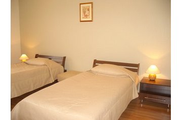 Rusija Hotel Sankt Peterburg, Sankt Peterburgas, Interjeras